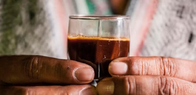 Ayahuasca